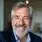 Photo of Matthew S. verified Golden Crown Casino Australia player sharing their testimonial