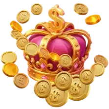 Free spins promotion banner at Golden Crown Casino Australia
