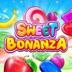 Sweet Bonanza game at Golden Crown Casino for Australian players