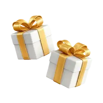 Second deposit bonus offer for Golden Crown Casino players in Australia