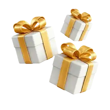 Third deposit bonus package at Golden Crown Casino Australia