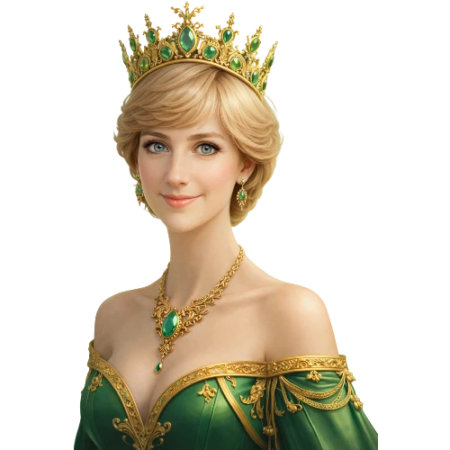 Golden Crown Casino Australia welcome bonus banner: 100% up to 10,000 AUD plus 100 free spins