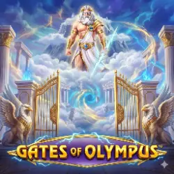 Dragon’s Gold 100 pokie at Golden Crown Casino Australia